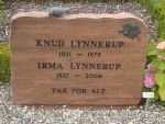 Knud Lynnerup.JPG